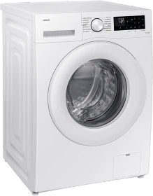 Samsung WW5000D WW11DG5B25TE Frontlader