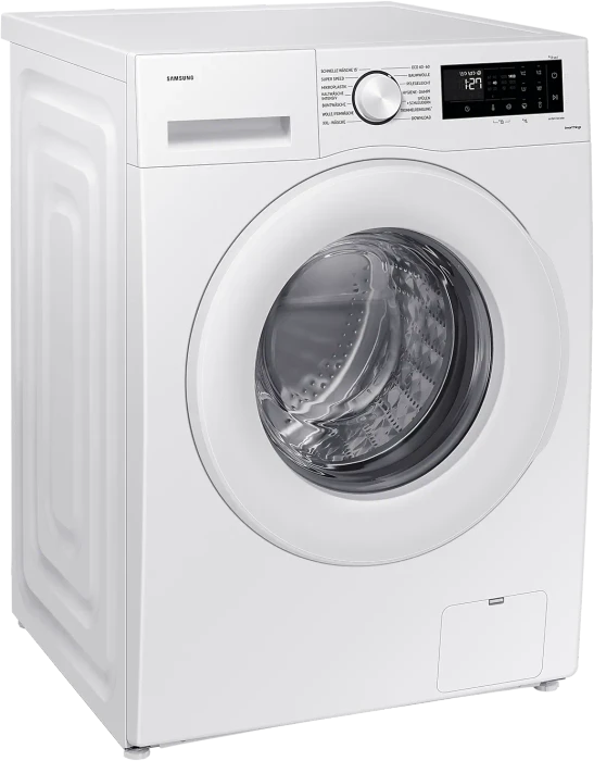 Samsung WW5000D WW11DG5B25TE Frontlader
