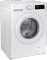 Samsung WW5000D WW11DG5B25TE Frontlader Vorschaubild