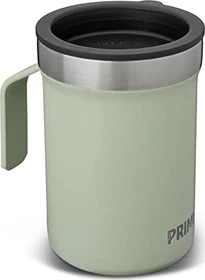 Primus Koppen Becher 300ml mint green