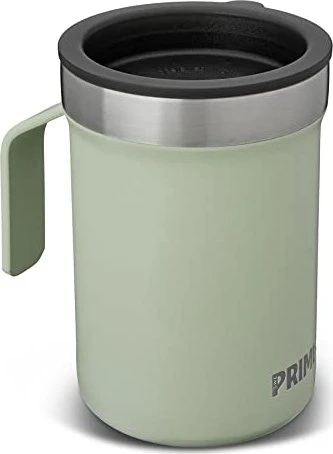 Primus Koppen Becher 300ml mint green