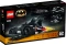 LEGO DC Universe Super Heroes - 1989 Batmobile Limited Edition Vorschaubild