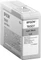 Epson Tinte T850 Ultrachrome HD Vorschaubild