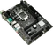 Biostar H310MHG (Intel 1151 v2) Vorschaubild