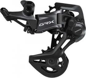 Shimano GRX RD-RX822-SGS 12s 10-51t Schaltwerk mittel