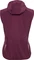 Vaude Larice II Funktionsweste brick (Damen) Vorschaubild