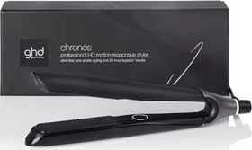 ghd chronos Styler schwarz