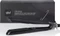 ghd chronos Styler Vorschaubild
