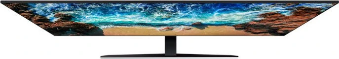 Samsung UE65NU8009