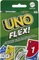 UNO Flex! Vorschaubild