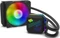 Endorfy SilentiumPC Navis EVO ARGB Vorschaubild