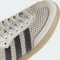 adidas Samba OG off white/carbon/gold metallic Vorschaubild