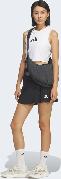 adidas Must Haves Schultertasche carbon