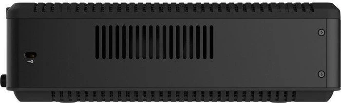 Zotac ZBOX Magnus EN1060, GeForce GTX 1060