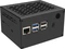 Geekworm Gehäuse für Raspberry Pi 5 Vorschaubild
