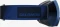 Salomon Radium Sigma dress blue/sigma sky blue Vorschaubild