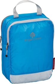 Eagle Creek Pack-It Specter Clean Dirty Cube S Packtasche brilliant blue