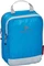 Eagle Creek Pack-It Specter Clean Dirty Cube S Packtasche brilliant blue Vorschaubild