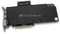 EK Water Blocks EK-FC780 GTX Ti, Acetal Vorschaubild