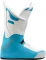 Head Raptor WCR 115 PV grau (Damen) (Modell 2025/2026) Vorschaubild