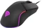 Genesis Krypton 220 Optical Gaming Mouse schwarz, USB Vorschaubild