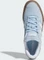 adidas Busenitz Vulc II clear sky/cloud white/gum (Herren) Vorschaubild