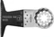 Fein E-Cut Precision SL BIM Tauchsägeblatt 65mm Vorschaubild