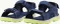 Jack Wolfskin Taraco Beach (Junior) Vorschaubild