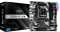 ASRock B760M Pro-A/D4 (Intel 1700) Vorschaubild