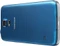 Samsung Galaxy S5 Duos G900F/DS 16GB blau Vorschaubild