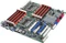 ASUS KGPE-D16 (2x AMD 940) Vorschaubild
