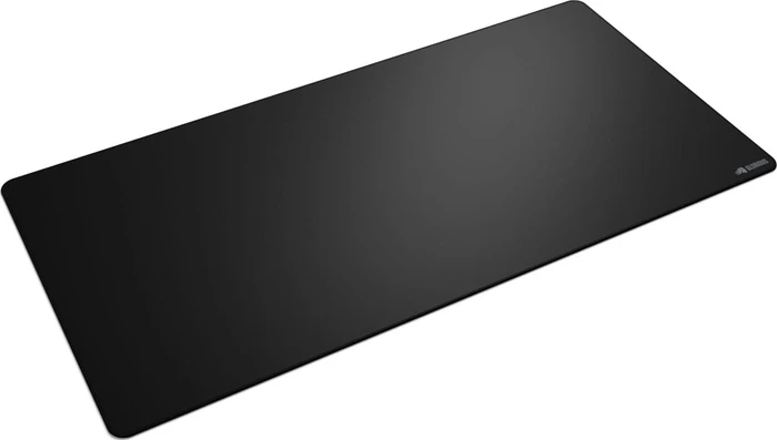 Glorious GMP 2 Gaming Mauspad XXL, 915x460mm, schwarz