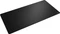 Glorious GMP 2 Gaming Mauspad XXL, 915x460mm, schwarz Vorschaubild