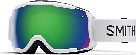 Smith Grom (Junior)