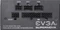 EVGA SuperNOVA GM 450 450W, SFX Vorschaubild