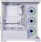 BitFenix CETO White, 4A, Lüfter LED ARGB, Glasfenster Vorschaubild