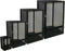 Lucky Reptile OpenAir Vivarium Pro, 50x50x100cm Vorschaubild