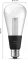 Philips Hue White and Color Ambiance Lightguide E27 ST72 6.8W Vorschaubild