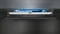Siemens iQ500 SX85E800BE Großraum-Geschirrspüler Vorschaubild
