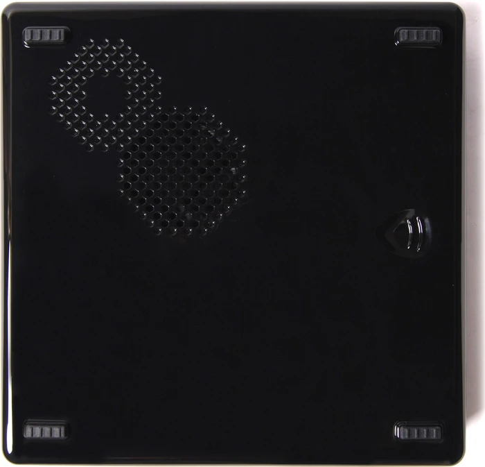 Zotac ZBOX BI329, Celeron N4100, 4GB RAM, 64GB SSD