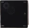 Zotac ZBOX BI329, Celeron N4100, 4GB RAM, 64GB SSD Vorschaubild