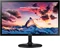 Samsung SF350 / SF352, 21.5" Vorschaubild