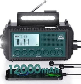 Rocam CR1009 Ultra blau/schwarz