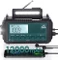 Rocam CR1009 Ultra Vorschaubild