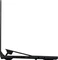 ASUS ROG Zephyrus Duo 15 SE GX551QS-HB153T, Ryzen 9 5900HS, 32GB RAM, 2TB SSD, GeForce RTX 3080, DE Vorschaubild