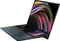 ASUS ZenBook Duo UX481FA-BM025R, Celestial Blue, Core i5-10210U, 16GB RAM, 512GB SSD, DE Vorschaubild