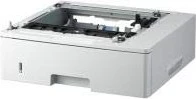 Canon Papierzuführung PF-45, 500 Blatt