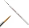 Army Painter Wargamer Brush Series Vorschaubild