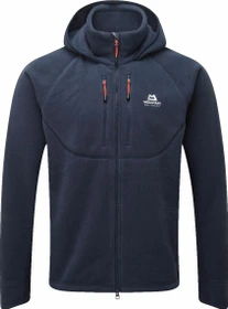 Mountain Equipment Touchstone Funktionsjacke cosmos (Herren)