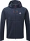 Mountain Equipment Touchstone Jacke (Herren) Vorschaubild